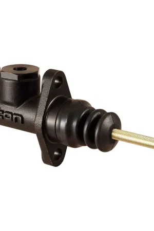 76 Series Tilton Master Cylinders Worldwide Shipping