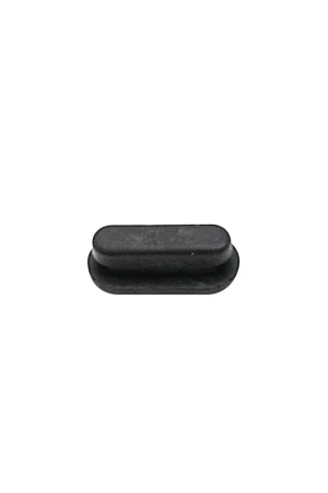 Adjuster Cover - 210-6345 Certified