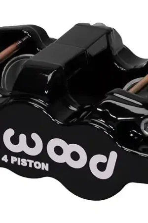 Aero4 Radial Mount - 120-13285 Editor’s Pick