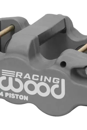 Best Choice Aero4 Radial Mount - 120-13298