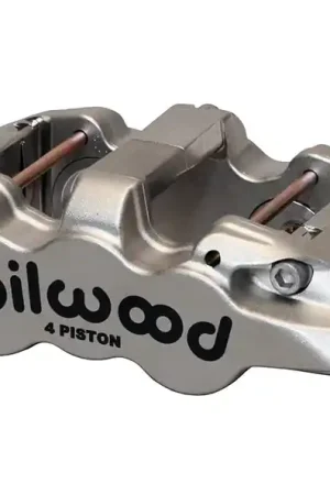 Aero4 Radial Mount - 120-13416 New Arrival