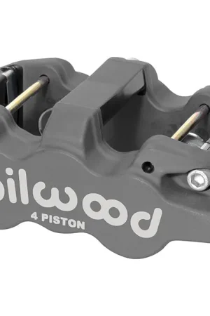 Best Choice Aero4 Radial Mount - 120-17724