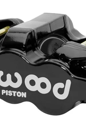 Place Order Aero6-DS Radial Mount - 120-14445