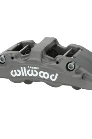 Modern AeroDM Lug Mount - 120-16823