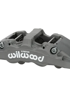 AeroDM Lug Mount - 120-17295 Viral