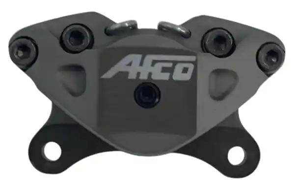 Afco F11 Calipers Buy Today