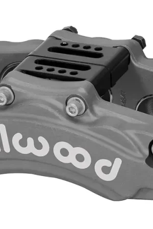 AT6 Lug Mount - 120-14850 Price Cut