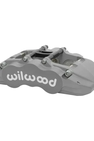 Worldwide Shipping AV6R Radial Mount - 120-15778