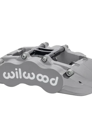 AV6R Radial Mount - 120-17291 Limited Offer