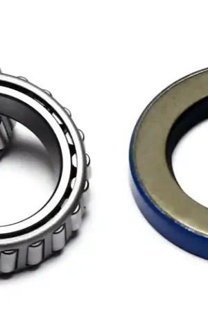 Crafted Bearing & Seal- Kit - 370-0563
