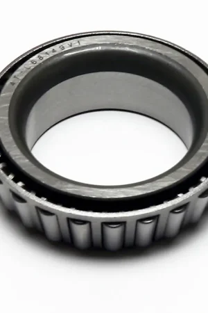 Bearing - Cone - 370-15017 Latest