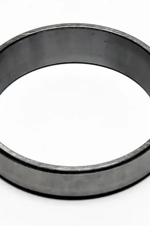 Bearing - Race (Cup) - 370-0315 Budget