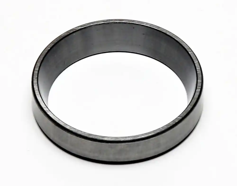 One Day Deal Bearing - Race (Cup) - 370-0876
