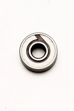 Viral Bearing - Sealed - 370-12432