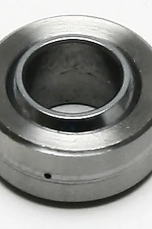 Low Price Bearing - Spherical - 370-1204