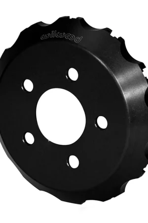 Limited Time Big Brake Dynamic Hat - Flared Bell - 170-14430