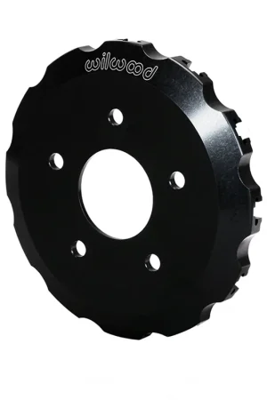 Editor’s Pick Big Brake Dynamic Hat - Short Offset - 170-12985