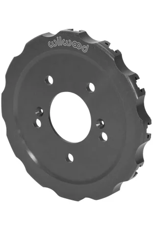 Holiday Sale Big Brake Dynamic Hat - Short Offset - 170-14968