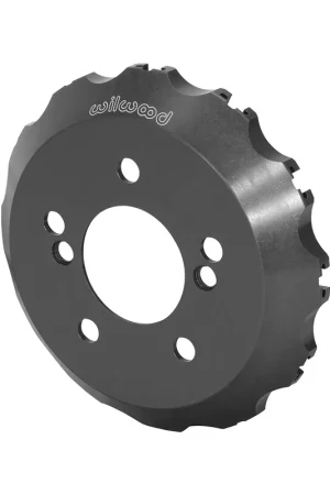Warranty Included Big Brake Dynamic Hat - Short Offset - 170-14979