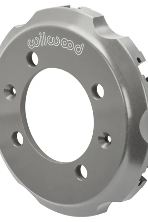 Markdown Big Brake Dynamic Hat - Short Offset - 170-17131