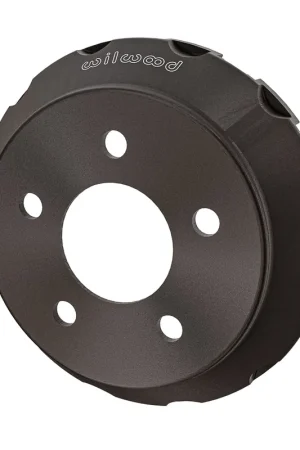 Big Brake Dynamic Lug Drive - Flared Bell - 170-14910 Hot Deal