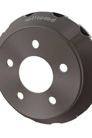 Big Brake Dynamic Lug Drive - Flared Bell - 170-14911 One Day Deal