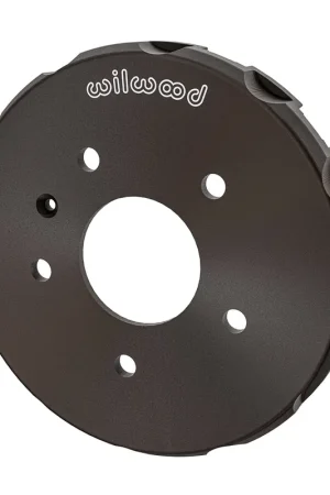 Discount Big Brake Dynamic Lug Drive - Flared Bell - 170-15426