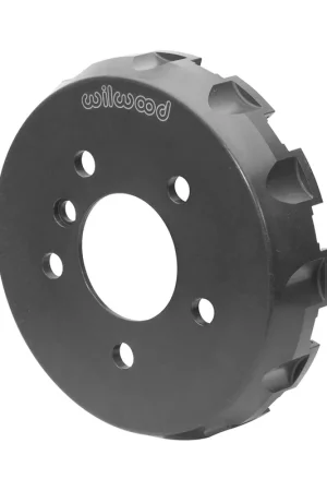 Free Returns Big Brake Dynamic Lug Drive - Flared Bell - 170-16011