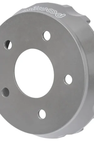 Big Brake Dynamic Lug Drive - Flared Bell - 170-17569 Place Order