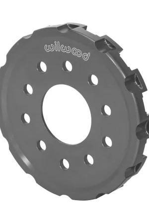 Price Drop Big Brake Dynamic Lug Drive - Short Offset - 170-14991