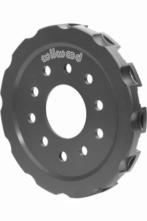 Limited Time Big Brake Dynamic Lug Drive - Short Offset - 170-14992
