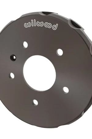 Hot Picks Big Brake Dynamic Lug Drive - Short Offset - 170-15738