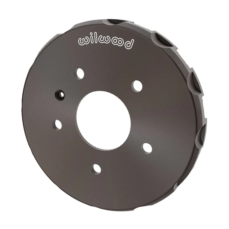 Hot Picks Big Brake Dynamic Lug Drive - Short Offset - 170-15738