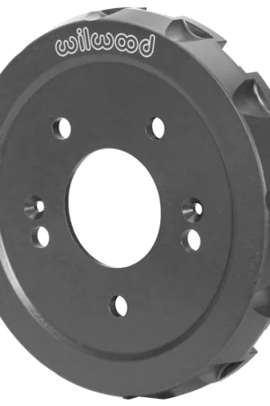 Clearance Big Brake Dynamic Lug Drive - Short Offset - 170-15977