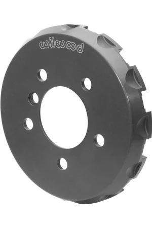 Big Brake Dynamic Lug Drive - Short Offset - 170-15999 Original