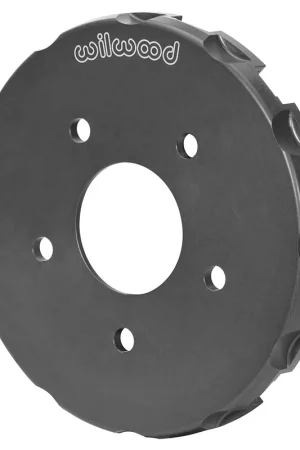 Best Price Big Brake Dynamic Lug Drive - Short Offset - 170-16199