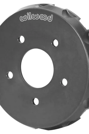 Limited Offer Big Brake Dynamic Lug Drive - Short Offset - 170-16203