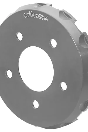 Order Now Big Brake Dynamic Lug Drive - Short Offset - 170-16536