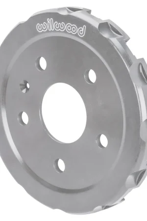Big Brake Dynamic Lug Drive - Short Offset - 170-17010 Buy Direct