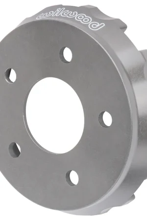 Free Shipping Big Brake Dynamic Lug Drive - Short Offset - 170-17745