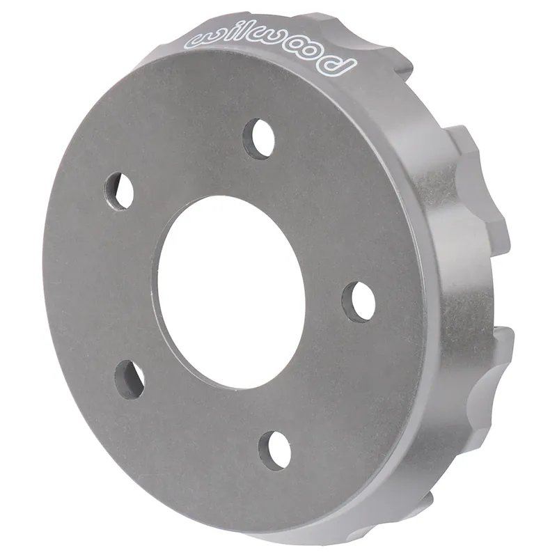 Free Shipping Big Brake Dynamic Lug Drive - Short Offset - 170-17745