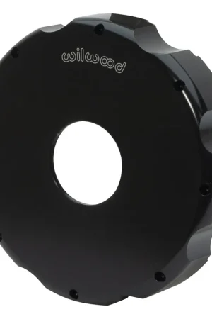 Big Brake Dynamic Lug Drive - Short Offset - 170-17941 Premium