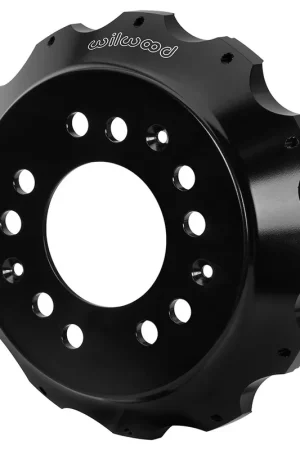 Order Now Big Brake Hat - Flared Bell - 170-10489