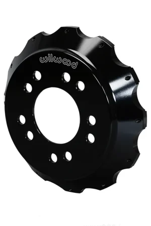 Low Price Big Brake Hat - Flared Bell - 170-11937