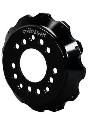 New Arrival Big Brake Hat - Flared Bell - 170-11965