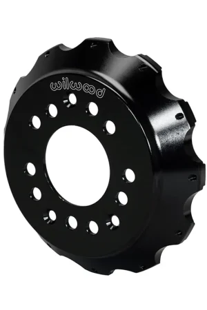 Big Brake Hat - Flared Bell - 170-12516 Grab Now