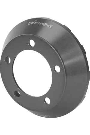 Big Brake Hat - Flared Bell - 170-12680 Low Price