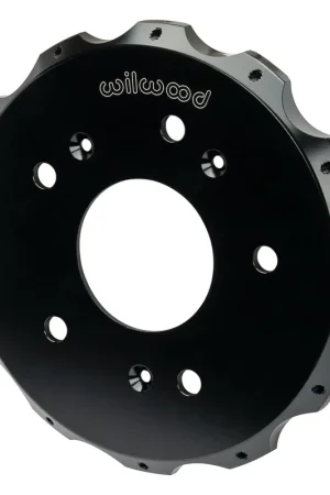 Super Sale Big Brake Hat - Flared Bell - 170-12829