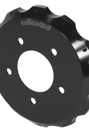 Buy Online Big Brake Hat - Flared Bell - 170-12908