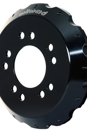 Big Brake Hat - Flared Bell - 170-13024 Instant Buy